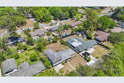 1506 Marlborough Way, Savannah, GA 31406 - Photo 43