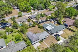 1506 Marlborough Way, Savannah, GA 31406 - Photo 43
