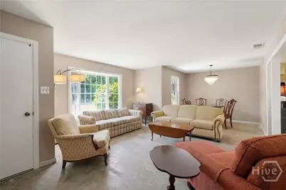 1506 Marlborough Way, Savannah, GA 31406 - Photo 7