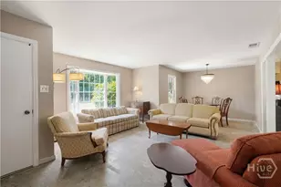 1506 Marlborough Way, Savannah, GA 31406 - Photo 7