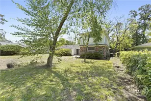 1506 Marlborough Way, Savannah, GA 31406 - Photo 41
