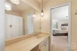 1506 Marlborough Way, Savannah, GA 31406 - Photo 35