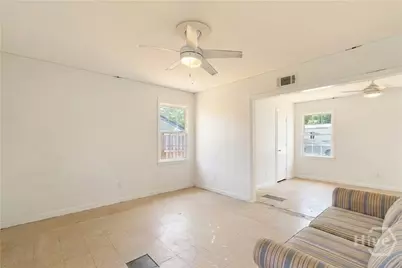 1506 Marlborough Way, Savannah, GA 31406 - Photo 21