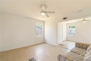 1506 Marlborough Way, Savannah, GA 31406 - Photo 21