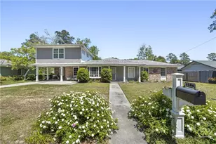 1506 Marlborough Way, Savannah, GA 31406 - Photo 49