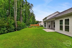 470 Sessile Oak Dr, Savannah, GA 31419 - Photo 31