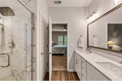 470 Sessile Oak Drive, Savannah, GA 31419 - Photo 11