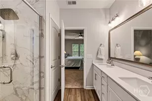 470 Sessile Oak Dr, Savannah, GA 31419 - Photo 11