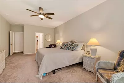 470 Sessile Oak Drive, Savannah, GA 31419 - Photo 17