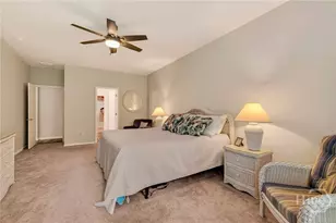 470 Sessile Oak Dr, Savannah, GA 31419 - Photo 17