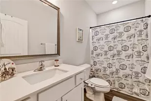 470 Sessile Oak Dr, Savannah, GA 31419 - Photo 19