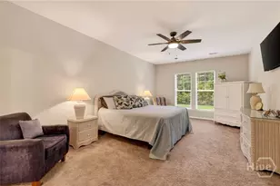 470 Sessile Oak Dr, Savannah, GA 31419 - Photo 9