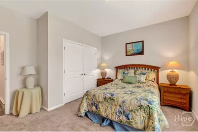 470 Sessile Oak Drive, Savannah, GA 31419 - Photo 13