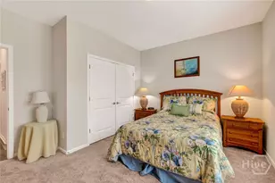470 Sessile Oak Dr, Savannah, GA 31419 - Photo 13