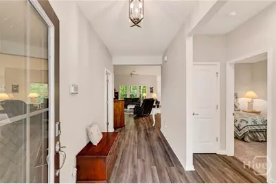 470 Sessile Oak Drive, Savannah, GA 31419 - Photo 3