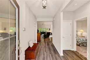 470 Sessile Oak Dr, Savannah, GA 31419 - Photo 3