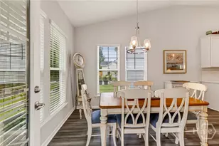 470 Sessile Oak Dr, Savannah, GA 31419 - Photo 9