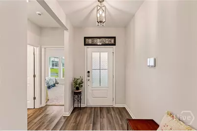 470 Sessile Oak Drive, Savannah, GA 31419 - Photo 21