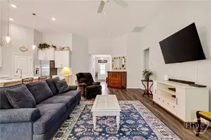 470 Sessile Oak Dr, Savannah, GA 31419 - Photo 5