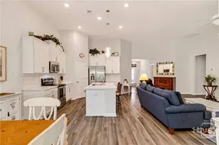 470 Sessile Oak Dr, Savannah, GA 31419 - Photo 13