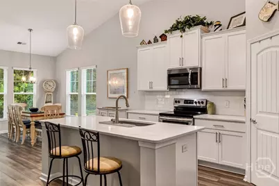 470 Sessile Oak Drive, Savannah, GA 31419 - Photo 7