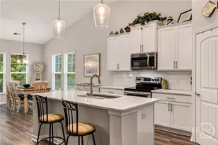 470 Sessile Oak Dr, Savannah, GA 31419 - Photo 7