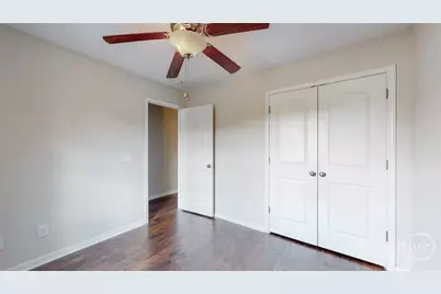 440 Cantle Drive, Richmond Hill, GA 31324 - Photo 17