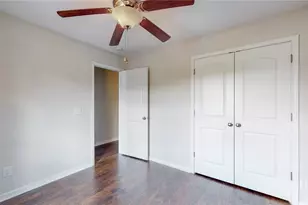 440 Cantle Dr, Richmond Hill, GA 31324 - Photo 17