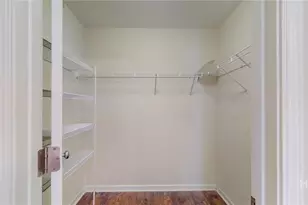 440 Cantle Dr, Richmond Hill, GA 31324 - Photo 11