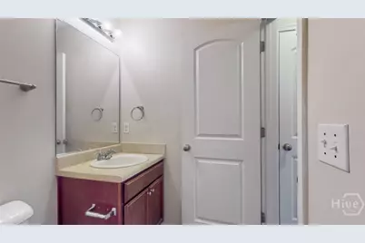 440 Cantle Drive, Richmond Hill, GA 31324 - Photo 13