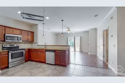 440 Cantle Drive, Richmond Hill, GA 31324 - Photo 3