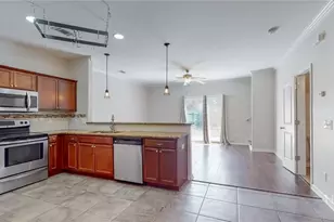 440 Cantle Dr, Richmond Hill, GA 31324 - Photo 3