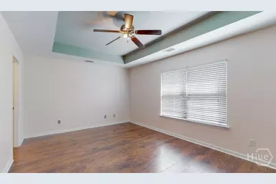 440 Cantle Drive, Richmond Hill, GA 31324 - Photo 7