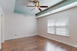 440 Cantle Dr, Richmond Hill, GA 31324 - Photo 7