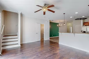 440 Cantle Dr, Richmond Hill, GA 31324 - Photo 5