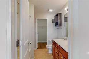 440 Cantle Dr, Richmond Hill, GA 31324 - Photo 9