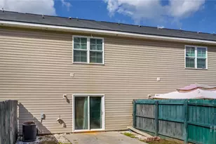 440 Cantle Dr, Richmond Hill, GA 31324 - Photo 21