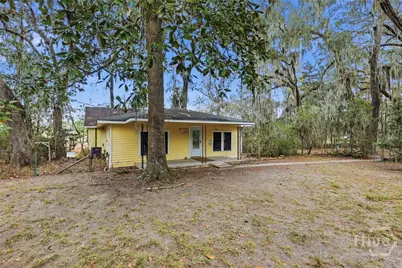 123 Salt Creek Road, Savannah, GA 31405 - Photo 29
