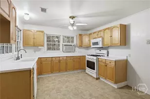 123 Salt Creek Rd, Savannah, GA 31405 - Photo 11