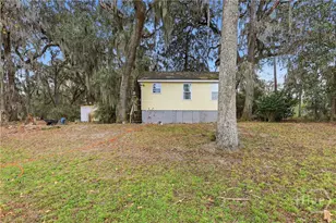123 Salt Creek Rd, Savannah, GA 31405 - Photo 27