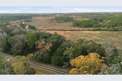 123 Salt Creek Road, Savannah, GA 31405 - Photo 31