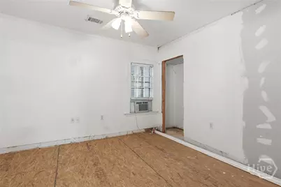 123 Salt Creek Road, Savannah, GA 31405 - Photo 15