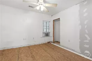 123 Salt Creek Rd, Savannah, GA 31405 - Photo 15