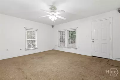 123 Salt Creek Road, Savannah, GA 31405 - Photo 7