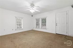 123 Salt Creek Rd, Savannah, GA 31405 - Photo 7