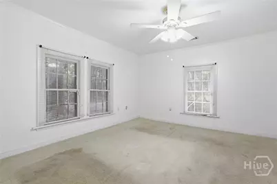 123 Salt Creek Road, Savannah, GA 31405 - Photo 9