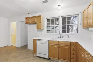 123 Salt Creek Rd, Savannah, GA 31405 - Photo 13