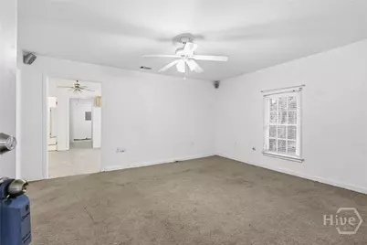 123 Salt Creek Road, Savannah, GA 31405 - Photo 5