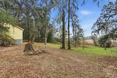 123 Salt Creek Road, Savannah, GA 31405 - Photo 25