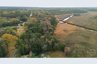 123 Salt Creek Road, Savannah, GA 31405 - Photo 33